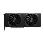 INTEL ARC B580 12GB GDDR6 EKRAN KARTI
