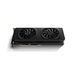 INTEL ARC B580 12GB GDDR6 EKRAN KARTI