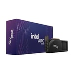 INTEL ARC B580 12GB GDDR6 EKRAN KARTI