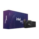 INTEL ARC B580 12GB GDDR6 EKRAN KARTI