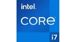 Intel Core i7-12700K 3,6 GHz LGA1700 Tepsi Siyah