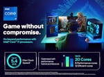Intel Core i7-14700 2.1GHz 20 Çekirdek 33MB Akıllı Önbellek Soket 1700 İşlemci