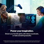 Intel Core i7-14700KF 3.40GHz 20 Çekirdek 28MB L3 Önbellek Soket 1700 İşlemci