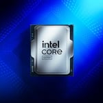 Intel® Core™ Ultra 7 masaüstü işlemci, 265 K, 20 çekirdek (8 P çekirdek + 12 e-cores) 5,5 GHz'e kadar
