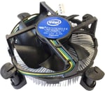 Intel E97379-003 İşlemci Soğutucu