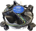 Intel E97379-003 İşlemci Soğutucu