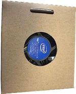 Intel E97379-003 İşlemci Soğutucu