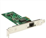Intel Gigabit CT Masaüstü adaptörü