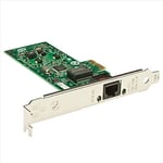 Intel Gigabit CT Masaüstü adaptörü