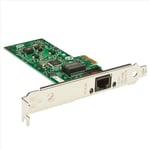 Intel Gigabit CT Masaüstü adaptörü