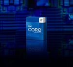 Intel i7-13700K On Altı Çekirdek 3.4 GHz Kutulu İşlemci