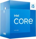Intel Raptor Lake i5 13400 1700Pin Fanlı (Box)