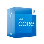 Intel Raptor Lake i5 13400 1700Pin Fanlı (Box)