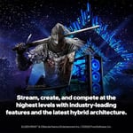Intel Raptor Lake i5 13400 1700Pin Fanlı (Box)