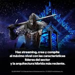 Intel Raptor Lake i9 13900KF 1700Pin Fansız (Box)