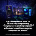 Intel Raptor Lake i9 13900KF 1700Pin Fansız (Box)