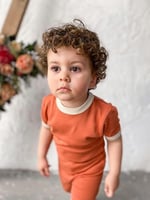 İnterlok Takım