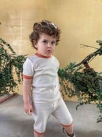 İnterlok Takım