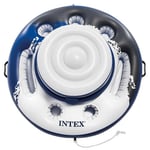 Intex 56822 Havuz Tipi Bar, su sporları, plaj malzemesi, şişme ürün, yüzme aksesuarı, kamp, dalış, güvenlik