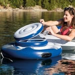 Intex 56822 Havuz Tipi Bar, su sporları, plaj malzemesi, şişme ürün, yüzme aksesuarı, kamp, dalış, güvenlik