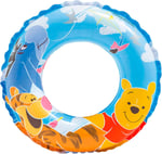 İntex 58228 Winnie The Pooh Simit 51 Cm