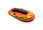 Intex Explorer Bot 200 (95) 185X94X41Cm