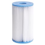 Intex Filtre Kartuşu B