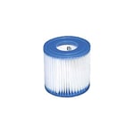 Intex Filtre Kartuşu H