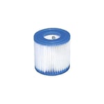 Intex Filtre Kartuşu H