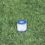 Intex Filtre Kartuşu H
