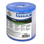 Intex Filtre Kartuşu H