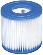 Intex Filtre Kartuşu H