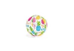 Intex Lively Print Balls Canlı Desenli Toplar