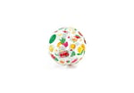 Intex Lively Print Balls Canlı Desenli Toplar