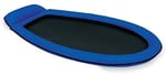 Intex Ride-On Yüzer Kanal -58836 Mavi