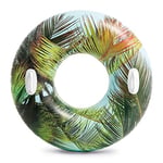 Intex Summer Dreams Tüppler 58263NP
