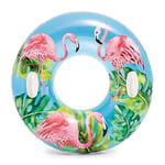 Intex Summer Dreams Tüppler 58263NP