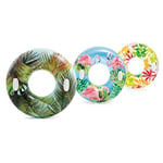 Intex Summer Dreams Tüppler 58263NP