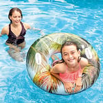 Intex Summer Dreams Tüppler 58263NP