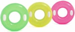 INTEX Tutunmalı Parlak Simit 76 Cm 59258