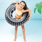 Intex – Yüzme Tüpü, Dev Araba Kayışı, 91 cm