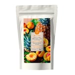 Inulin & Bromelain Coffee - Inulin, Bromelain, Matcha ve Kayısılı Form Kahve, 90 Gr