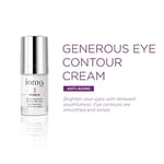 ioma Generous Day Cream
