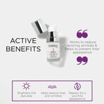 ioma Generous Day Cream
