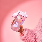 Ion8 - Çocuk Suluk - Unicorn - 350 ml - Sızdırmaz - BPA İçermeyen