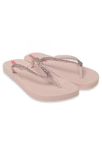 Ipanema 83141K Ant Lolita Parmak Arası Pembe Kız Çocuk Terlik 30