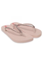 Ipanema 83141K Ant Lolita Parmak Arası Pembe Kız Çocuk Terlik 31