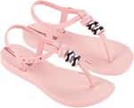 IPANEMA CLASS BLOWN UP SANDAL KIDS, açık pembe, 29/30 EU, açık gül rengi, 29/30 EU