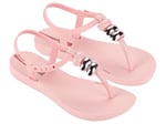 IPANEMA CLASS BLOWN UP SANDAL KIDS, açık pembe, 29/30 EU, açık gül rengi, 29/30 EU