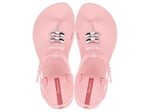 IPANEMA CLASS BLOWN UP SANDAL KIDS, açık pembe, 29/30 EU, açık gül rengi, 29/30 EU